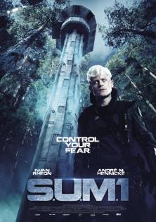 S.U.M. 1