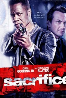 stream Sacrifice Tag der Abrechnung