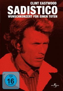 stream Sadistico - Wunschkonzert für einen Toten