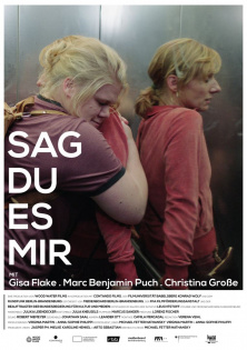 stream Sag du es mir