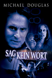 stream Sag kein Wort