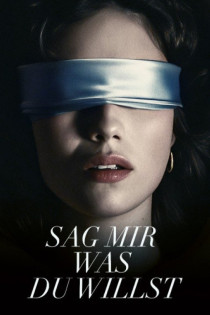 stream Sag mir, was du willst