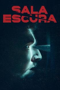 stream Sala Escura