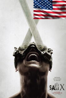 stream Saw X *ENGLISH*