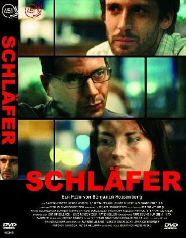 stream Schläfer