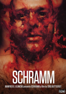 stream Schramm