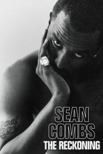 stream Sean Combs: The Reckoning S01E01