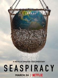 stream Seaspiracy