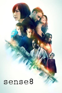 stream Sense8 S01E12