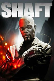stream Shaft - Noch Fragen?