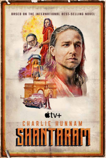 stream Shantaram S01E10