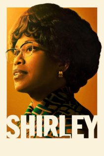 stream Shirley