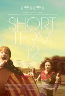 stream Short Term 12 - Stille Helden