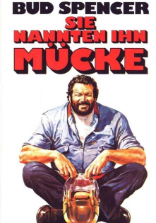 stream Sie nannten ihn Mücke
