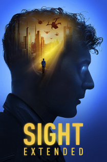 stream Sight: Extended