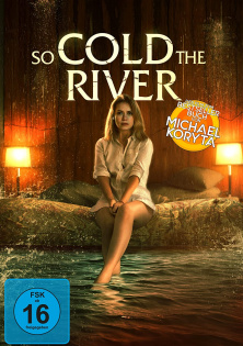 stream So Cold the River