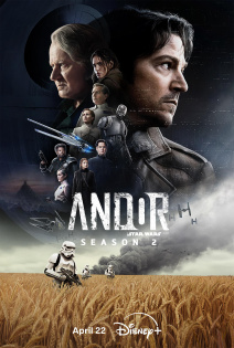 stream Star Wars: Andor S02E02