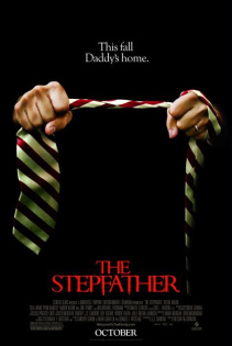 stream Stepfather