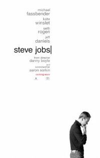 stream Steve Jobs