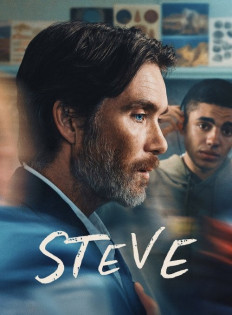stream Steve