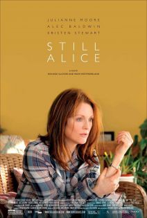 stream Still Alice - Mein Leben ohne Gestern
