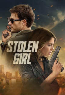 stream Stolen Girl