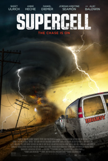 stream Supercell - Sturmjäger