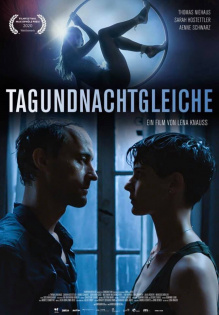 stream Tagundnachtgleiche