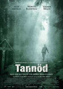 stream Tannöd