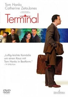 stream Terminal