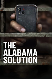stream The Alabama Solution