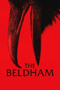 stream The Beldham