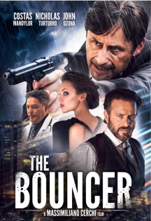 stream The Bouncer (2024)