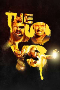 stream The Boys S03E04
