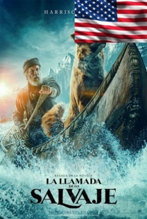stream The Call of the Wild *ENGLISH*