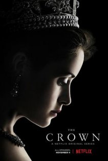 stream The Crown S01E03