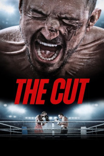 stream The Cut *2024*