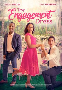 stream The Engagement Dress