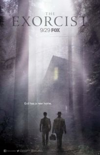 stream The Exorcist S02E02
