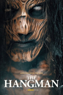 stream The Hangman