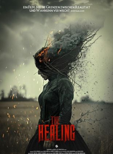 stream The Healing