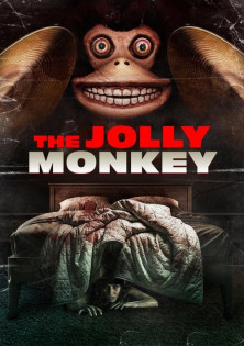 stream The Jolly Monkey