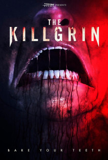 stream The Killgrin - Es lebt von deiner Angst