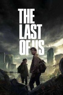 stream The Last of Us S01E04
