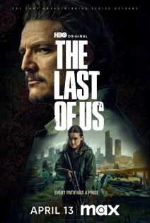stream The Last of Us S02E03