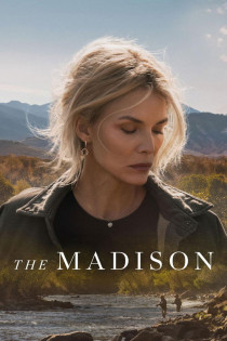 The Madison S01E03