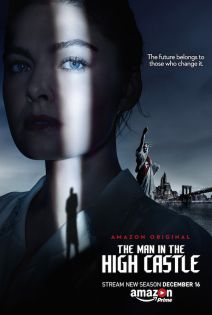 stream The Man in the High Castle S02E03