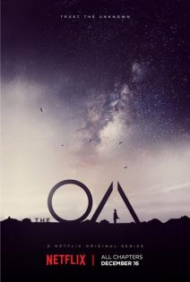 stream The OA S01E05