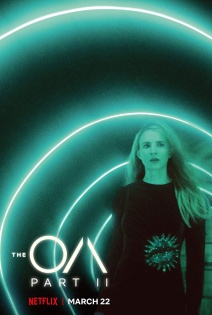 stream The OA S02E04