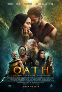 stream The Oath - Der Schwur